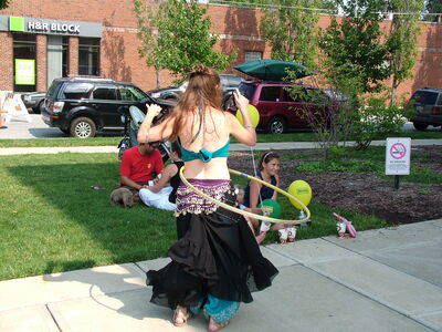 DSCF11338.JPG