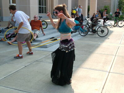 DSCF11339.JPG
