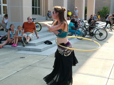 DSCF11341.JPG