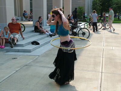 DSCF11342.JPG