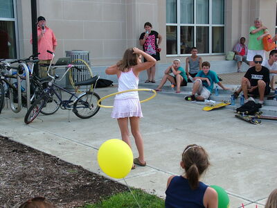 DSCF11343.JPG