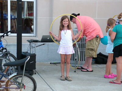 DSCF11345.JPG