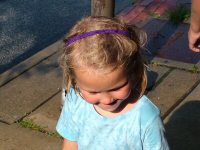 DSCF11349.JPG
