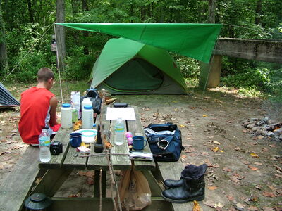 DSCF11353.JPG