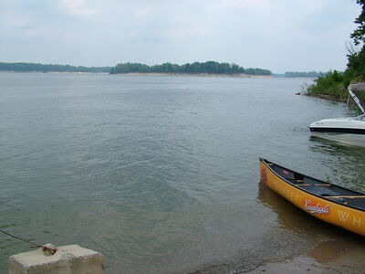 DSCF11355.JPG