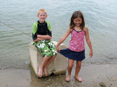 DSCF11356.JPG