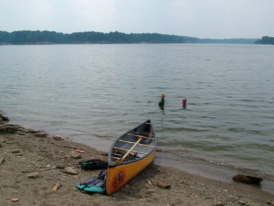DSCF11357.JPG