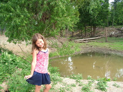 DSCF11358.JPG