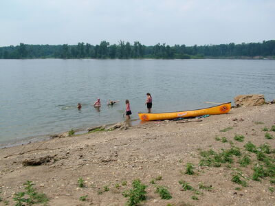DSCF11359.JPG