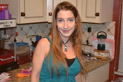 DSC_0036.JPG