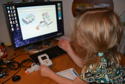 DSC_0010.JPG