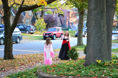 DSC_0027.JPG
