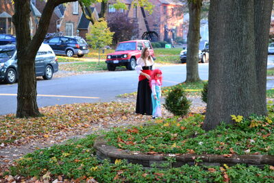 DSC_0028.JPG