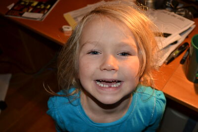 DSC_0052.JPG