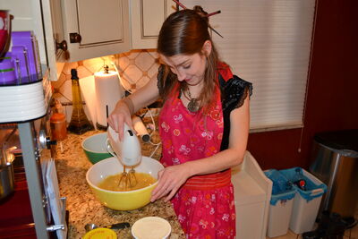DSC_0006.JPG