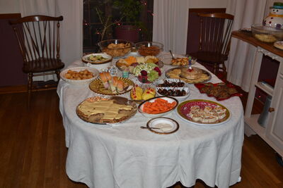 DSC_0007.JPG