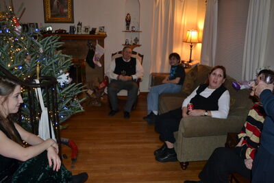 DSC_0015.JPG