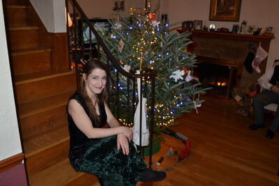 DSC_0016.JPG