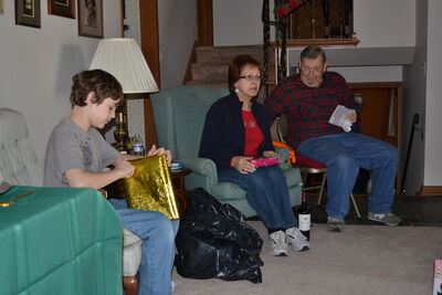 DSC_0038.JPG