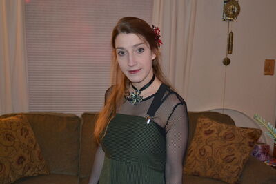 DSC_0001.JPG
