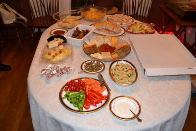 DSC_0005.JPG