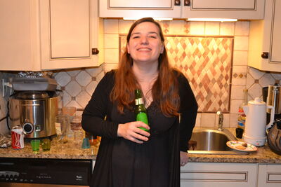 DSC_0016.JPG