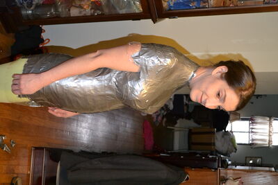 DSC_0026.JPG