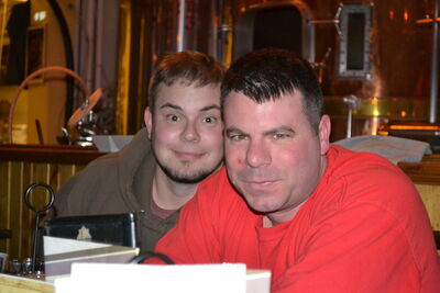DSC_0035.JPG