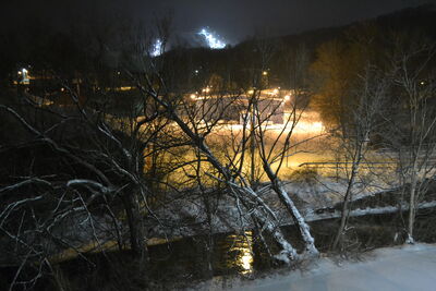 DSC_0043.JPG