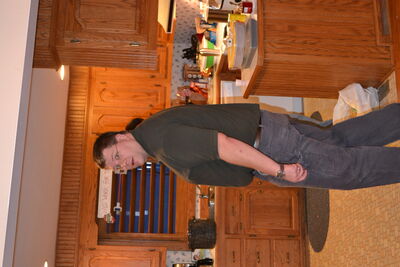 DSC_0065.JPG