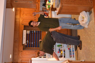 DSC_0066.JPG