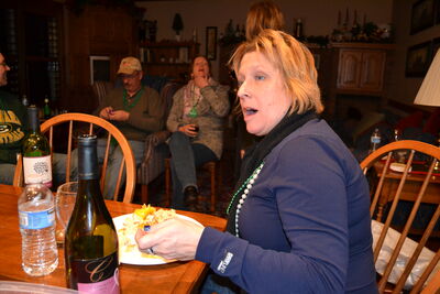 DSC_0076.JPG