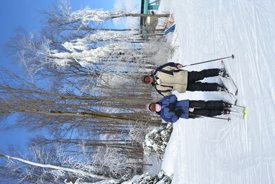 DSC_0094.JPG