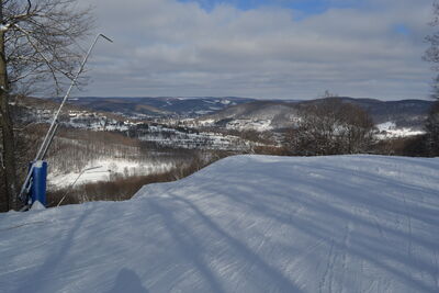 DSC_0095.JPG