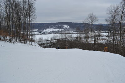 DSC_0096.JPG