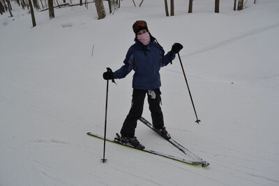 DSC_0098.JPG