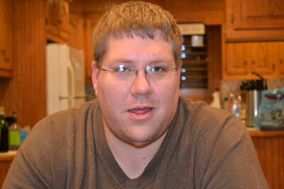 DSC_0105.JPG