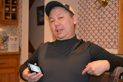 DSC_0106.JPG