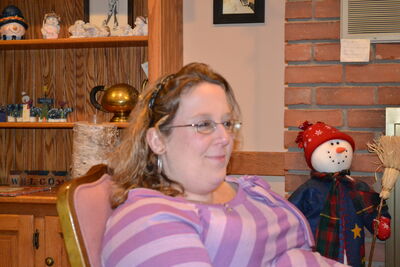 DSC_0117.JPG