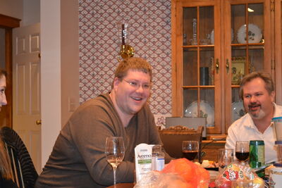 DSC_0120.JPG