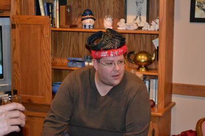 DSC_0123.JPG