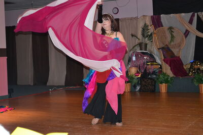 DSC_0028.JPG