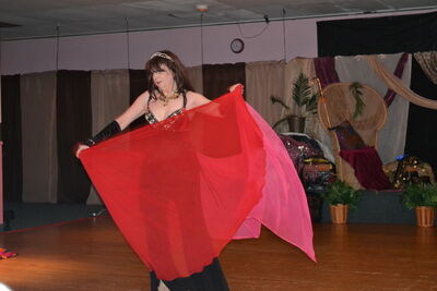 DSC_0030.JPG