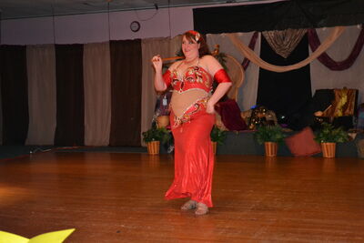 DSC_0033.JPG