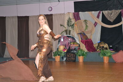 DSC_0036.JPG