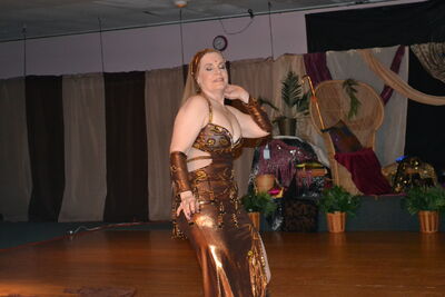 DSC_0037.JPG