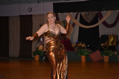 DSC_0038.JPG