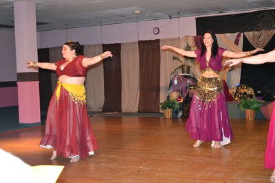 DSC_0045.JPG