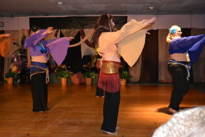 DSC_0047.JPG