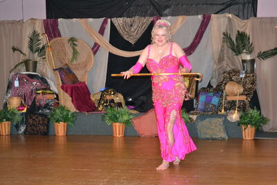 DSC_0051.JPG